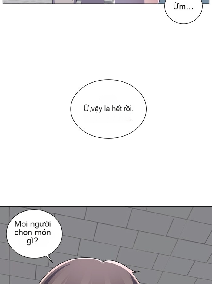 Chapter 8, page 79