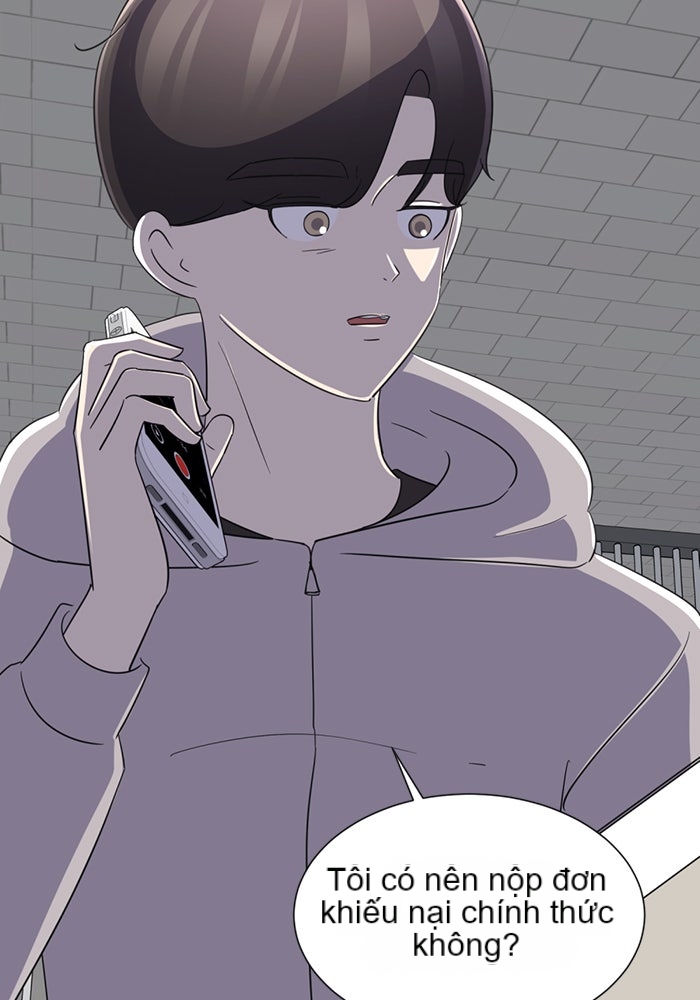Chapter 8, page 80