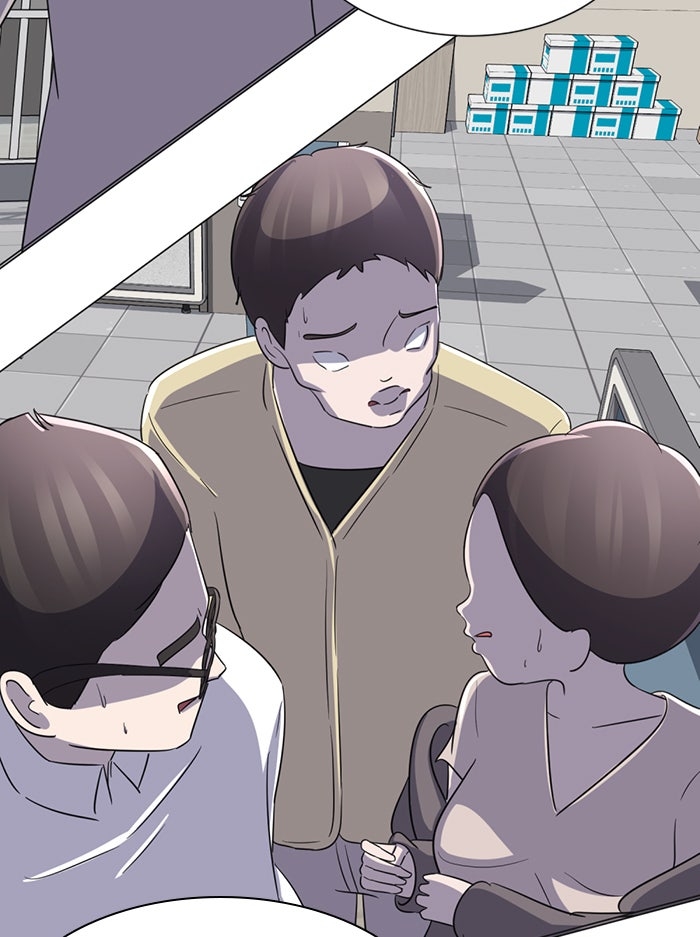 Chapter 8, page 81
