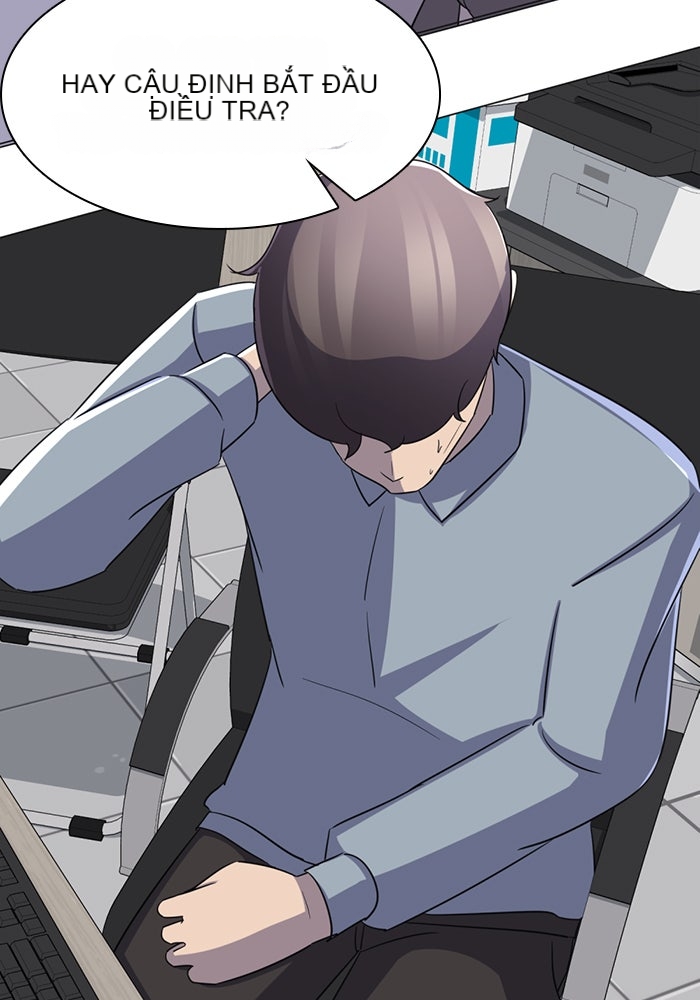 Chapter 8, page 82