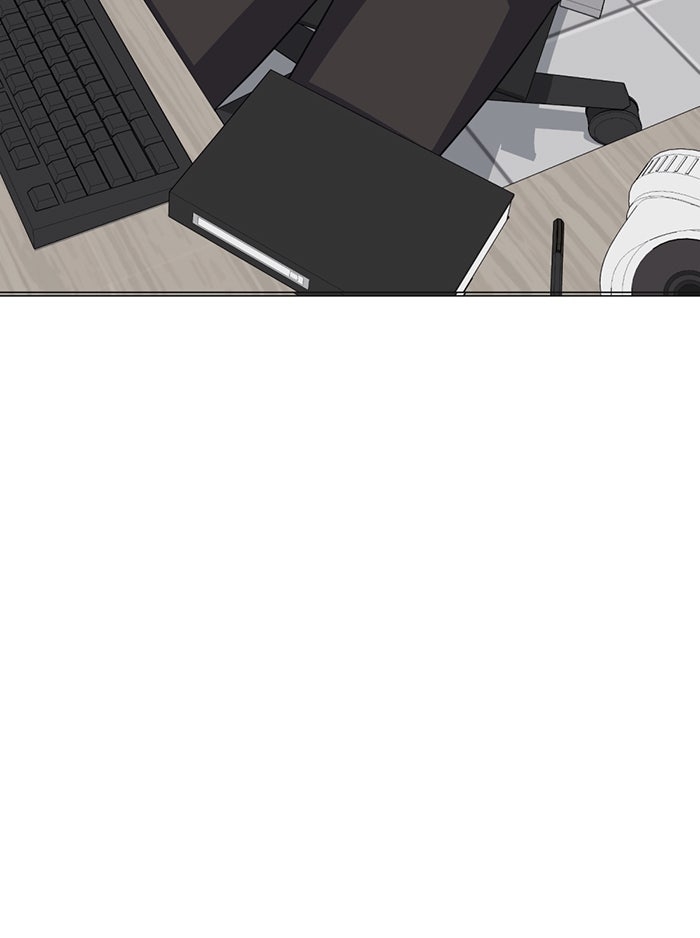 Chapter 8, page 83