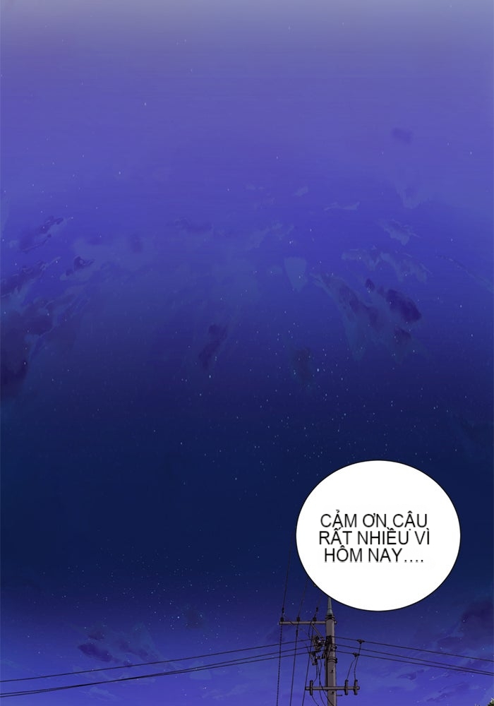 Chapter 8, page 85