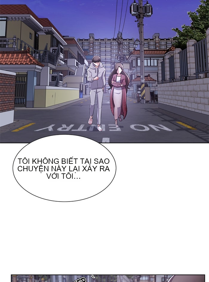 Chapter 8, page 86