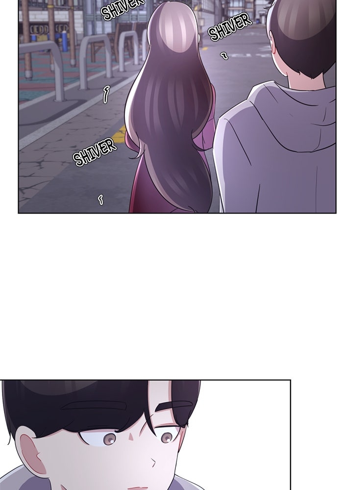 Chapter 8, page 87