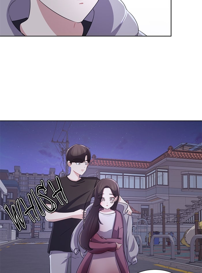 Chapter 8, page 88