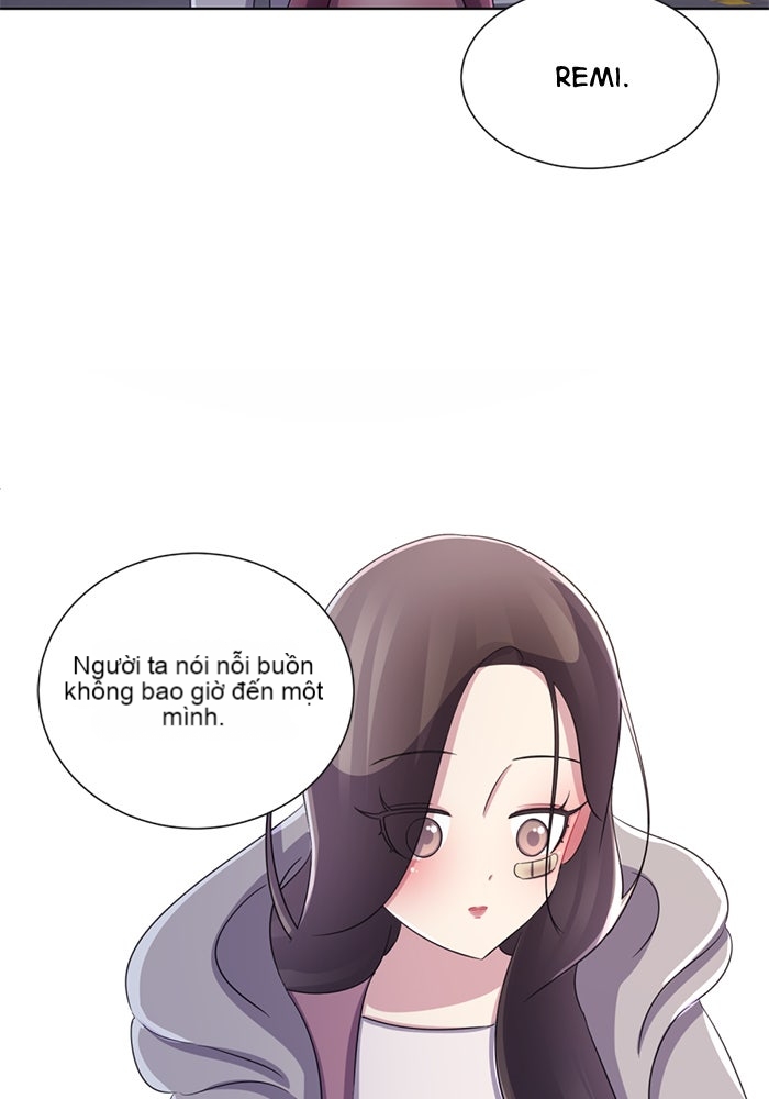 Chapter 8, page 89