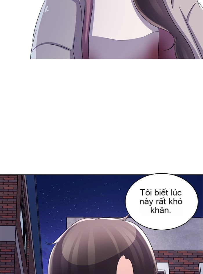 Chapter 8, page 90