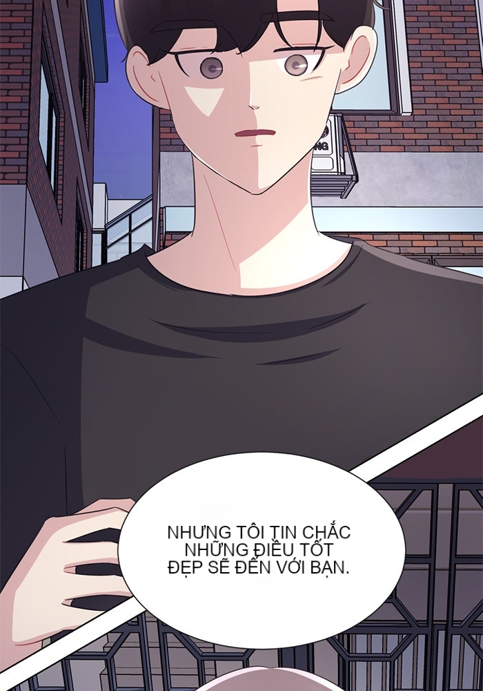 Chapter 8, page 91