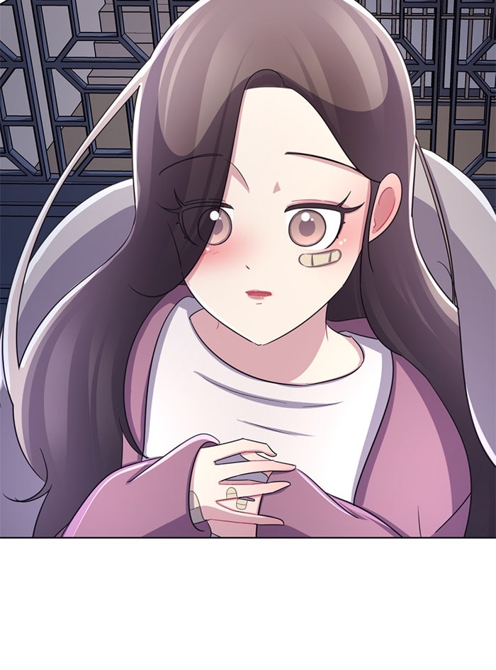 Chapter 8, page 92