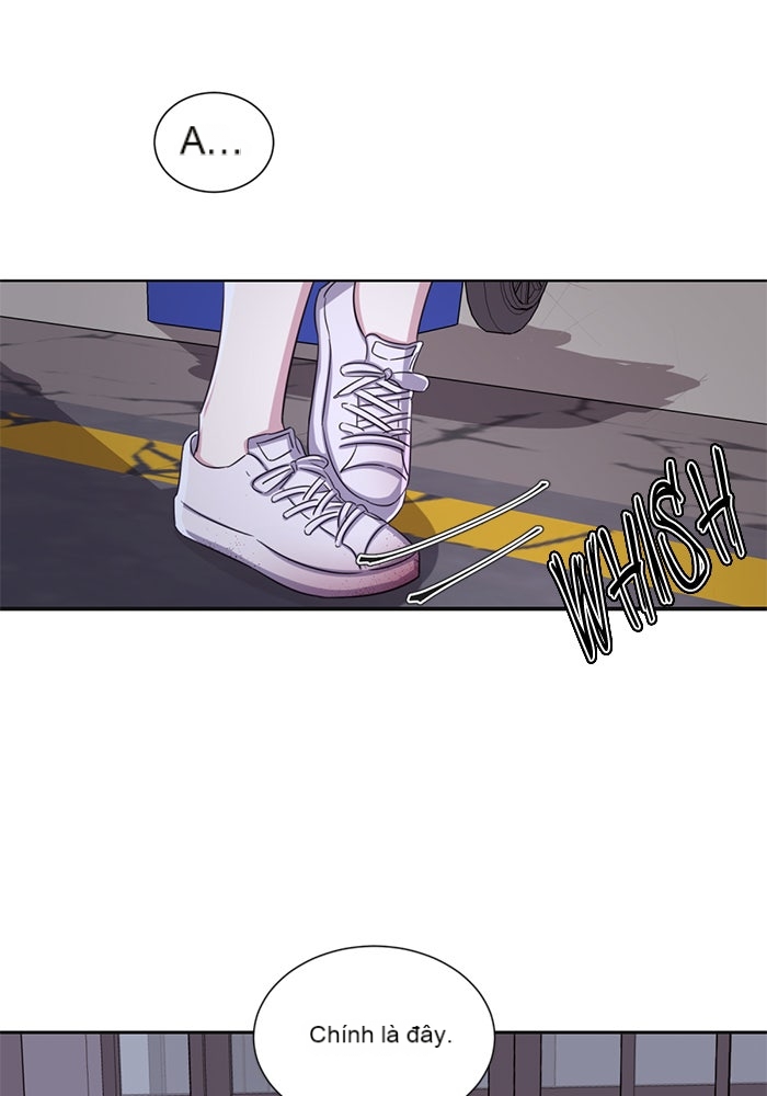 Chapter 8, page 93