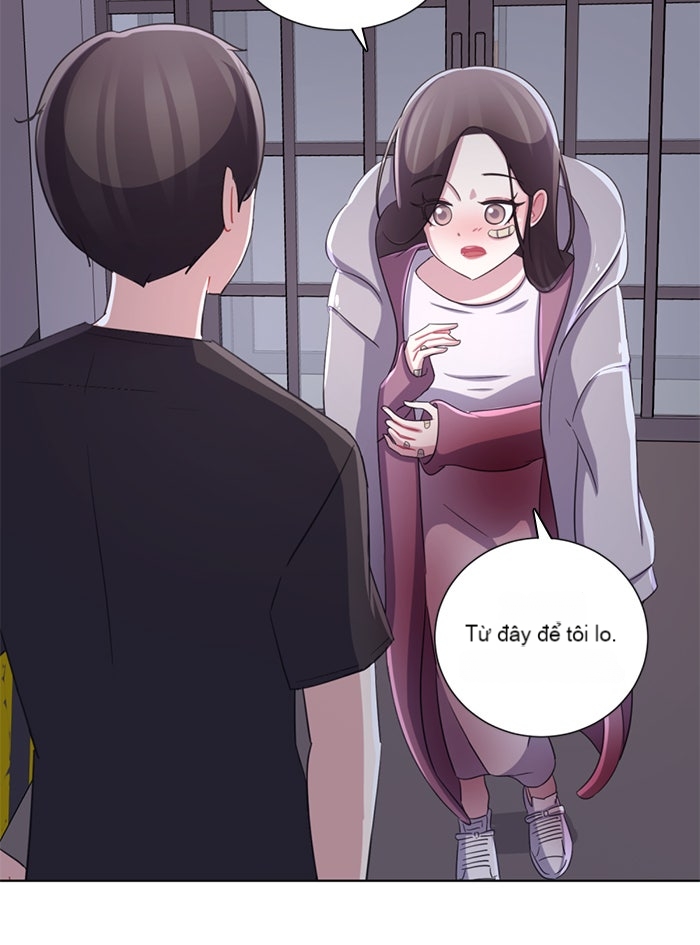 Chapter 8, page 94