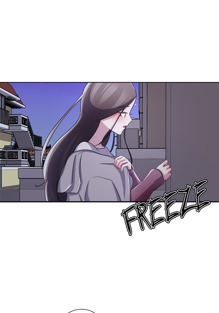 Chapter 8, page 95