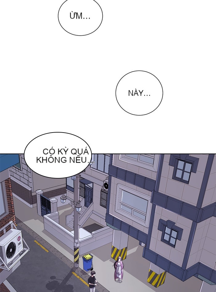 Chapter 8, page 96