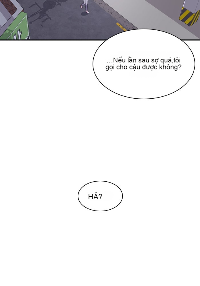 Chapter 8, page 97