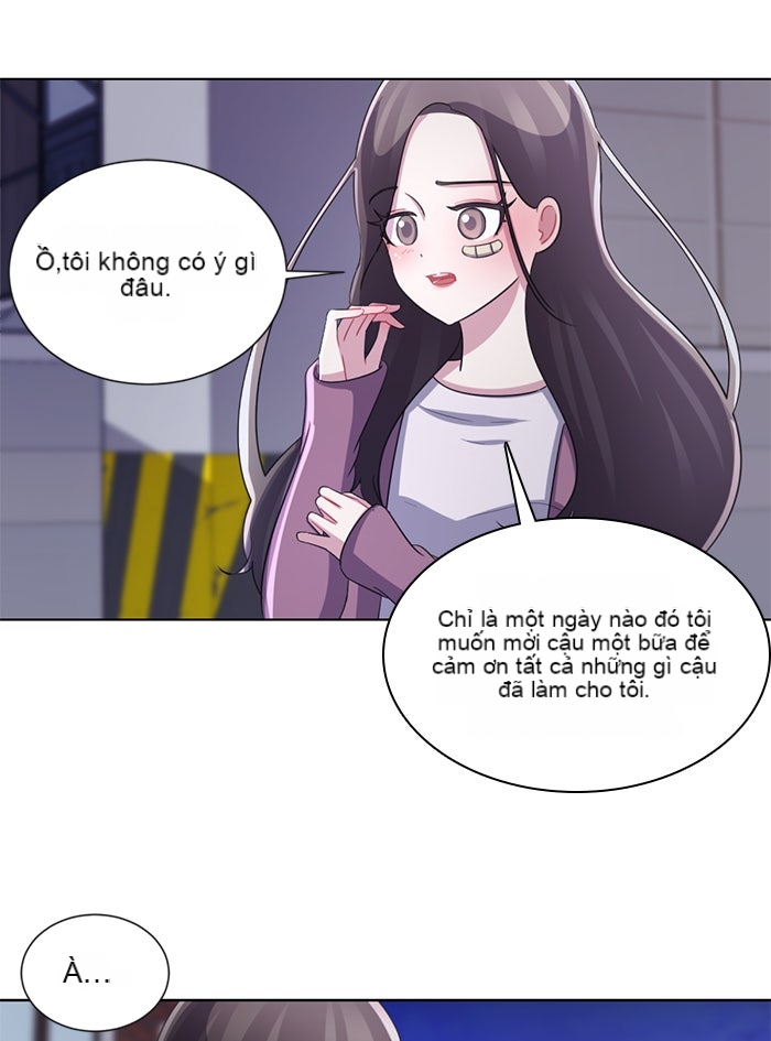 Chapter 8, page 98