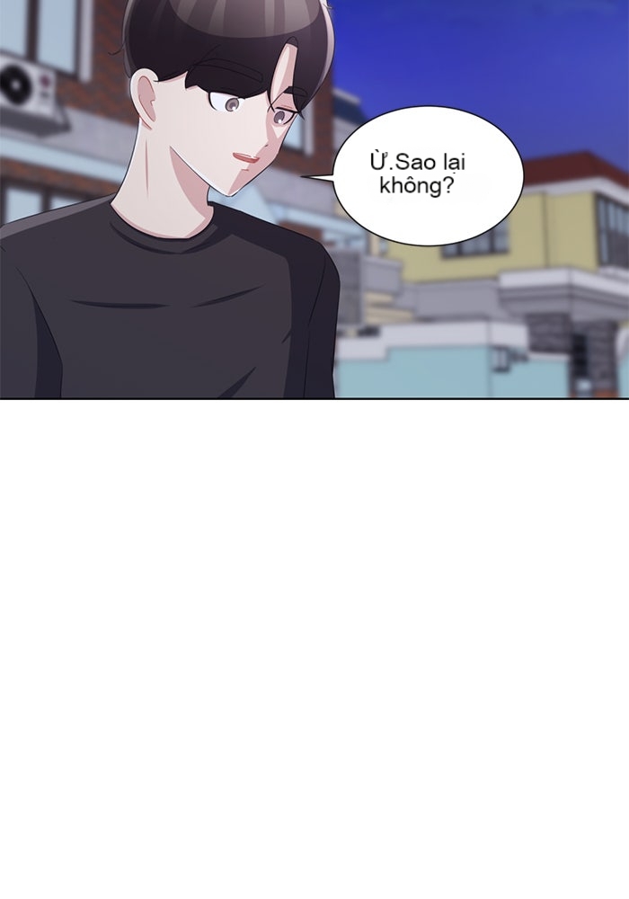 Chapter 8, page 99