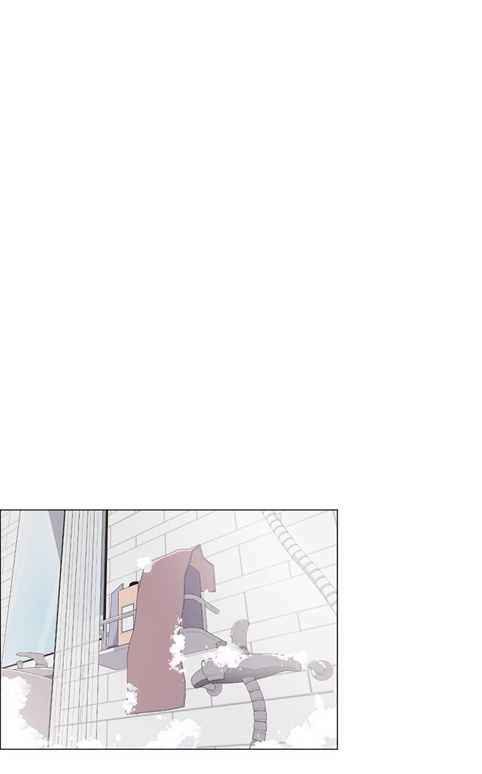 Chapter 8, page 101