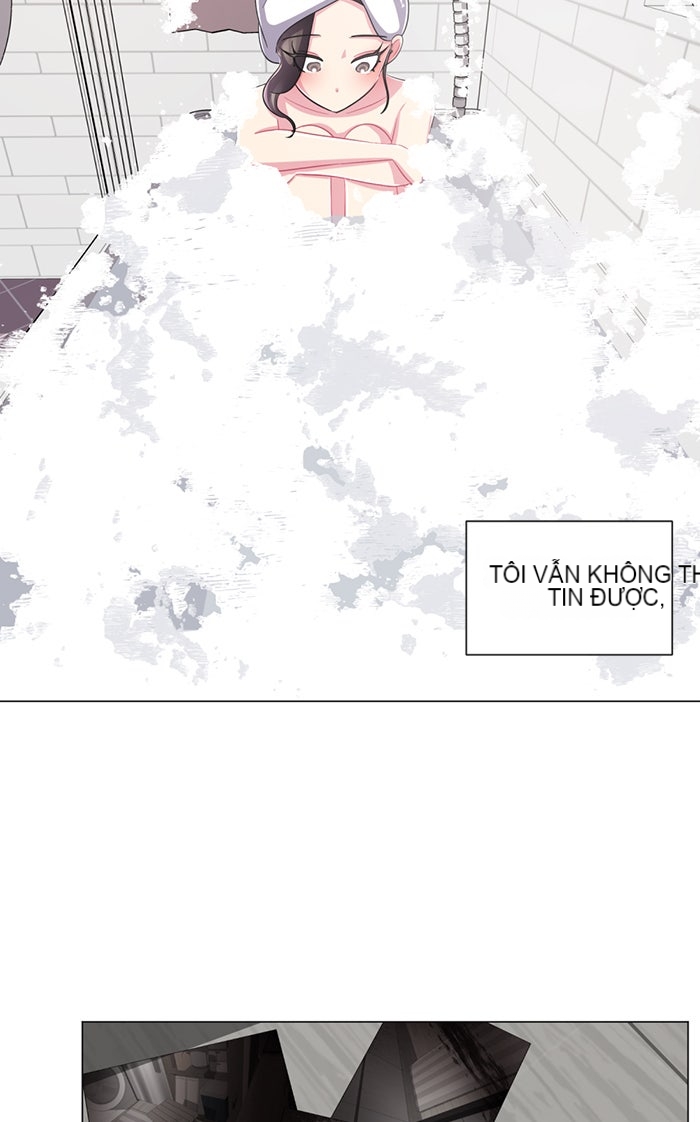 Chapter 8, page 103