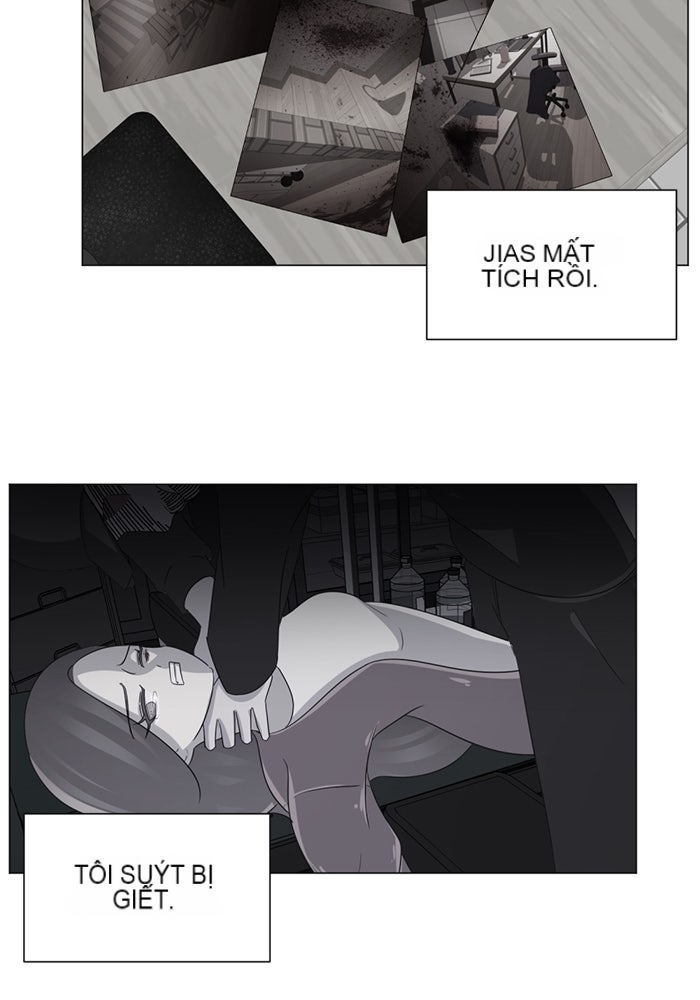Chapter 8, page 104