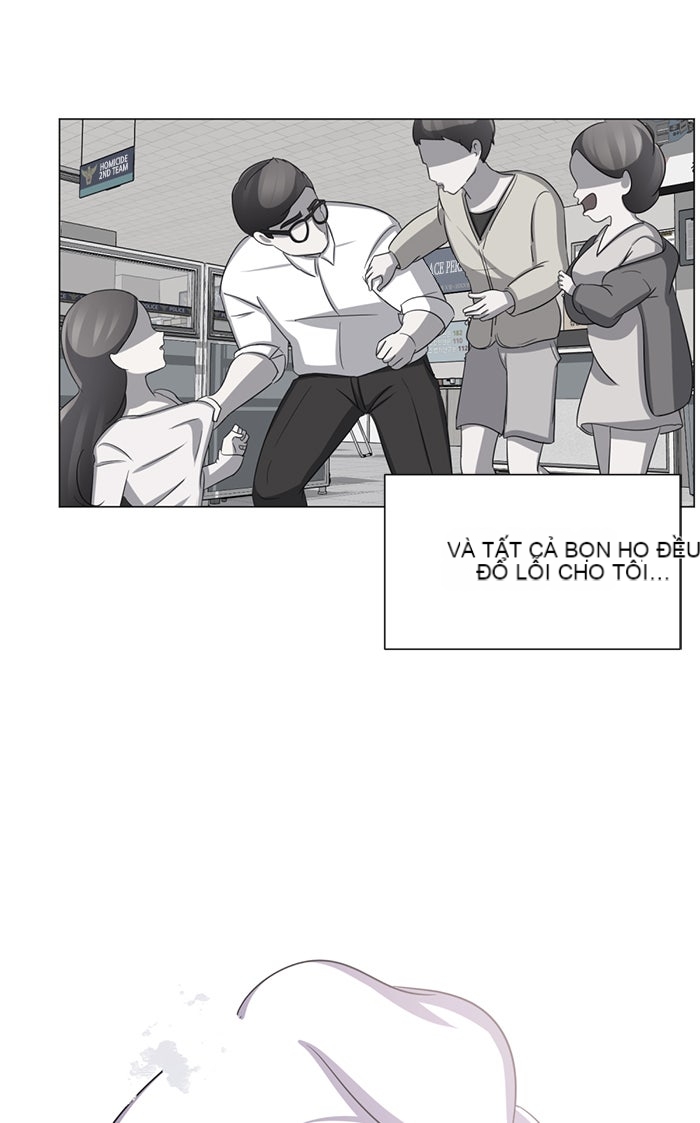 Chapter 8, page 105