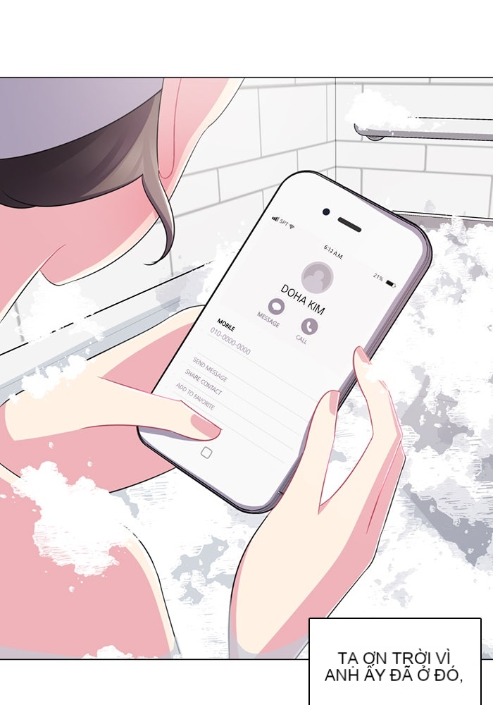 Chapter 8, page 108