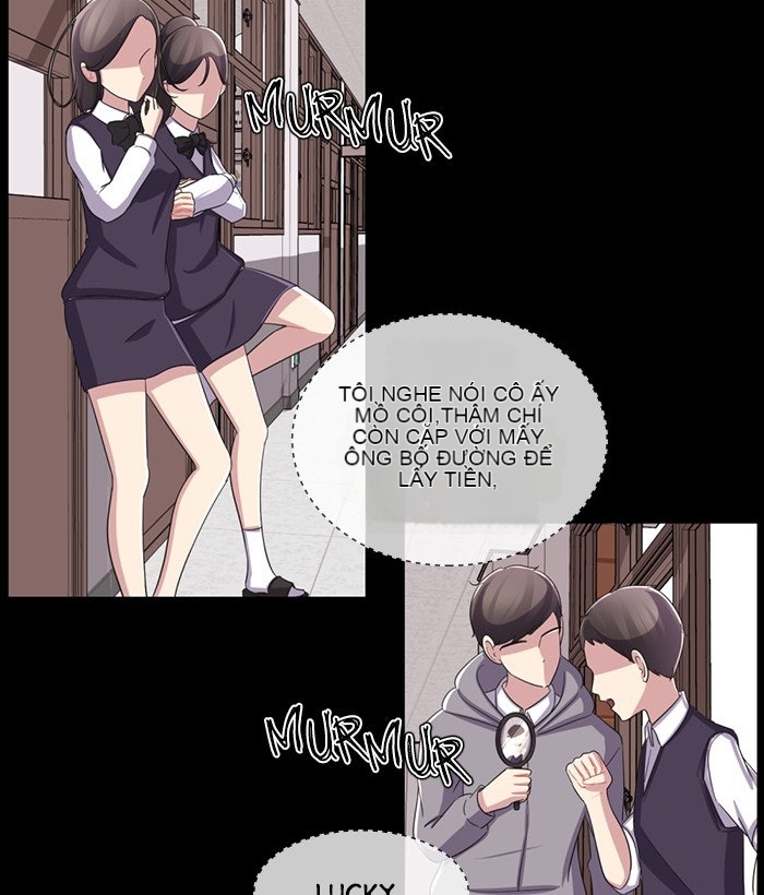 Chapter 9, page 6