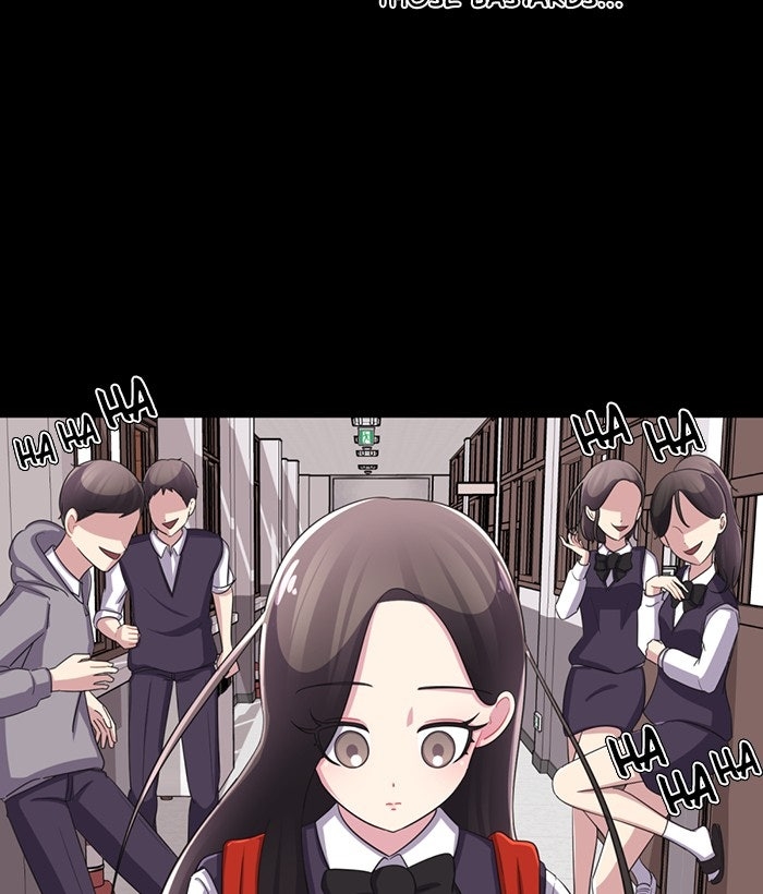Chapter 9, page 8