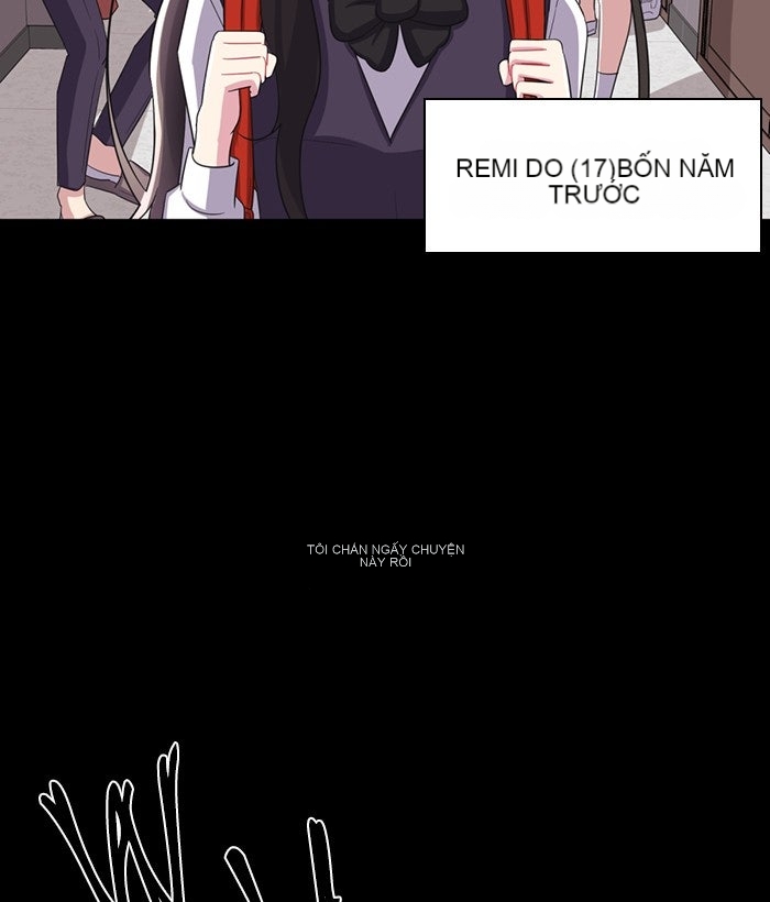 Chapter 9, page 9