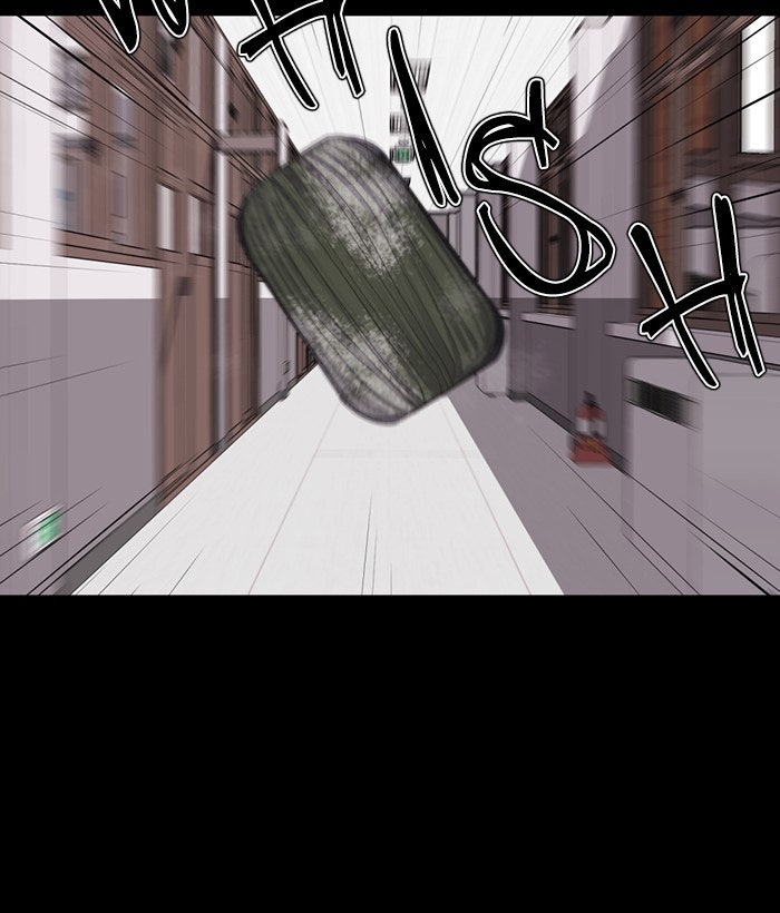 Chapter 9, page 10