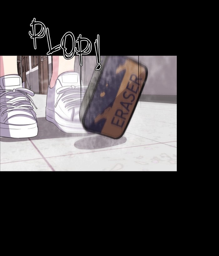 Chapter 9, page 12