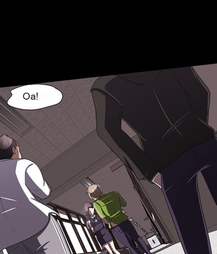 Chapter 9, page 13