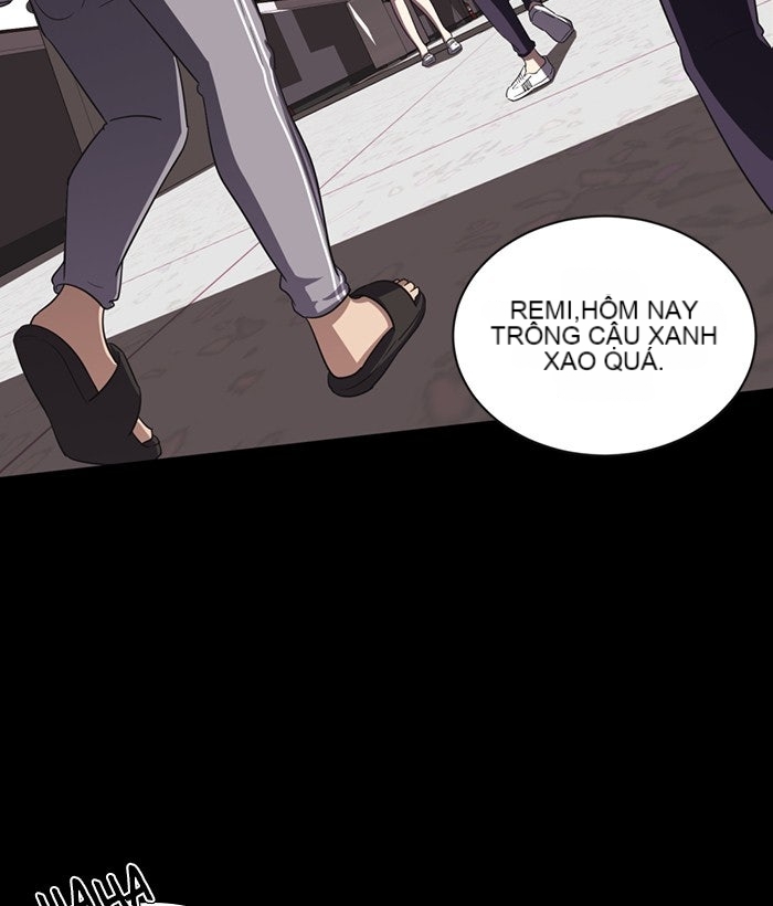 Chapter 9, page 14