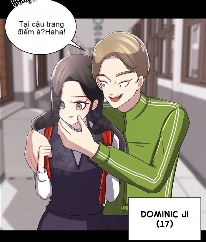Chapter 9, page 15
