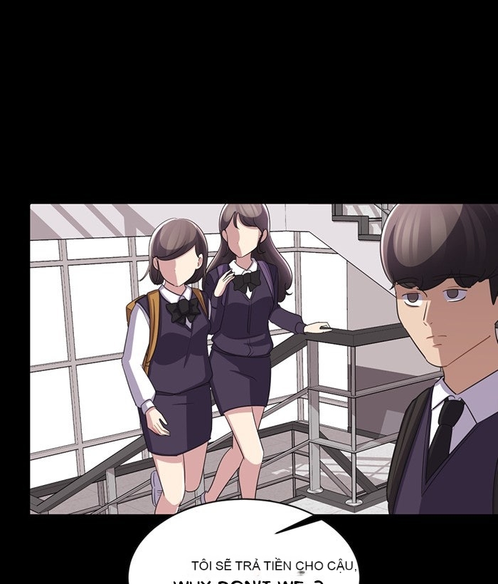 Chapter 9, page 16