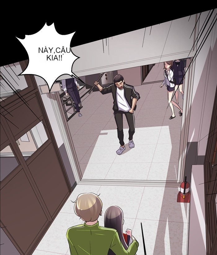 Chapter 9, page 18