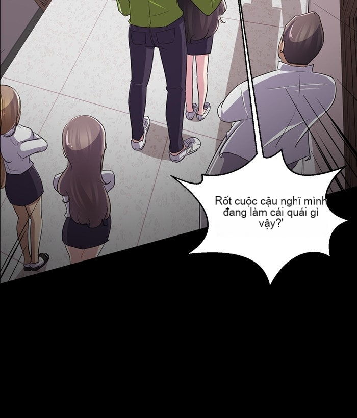 Chapter 9, page 19