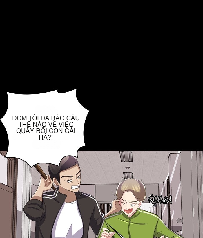 Chapter 9, page 20