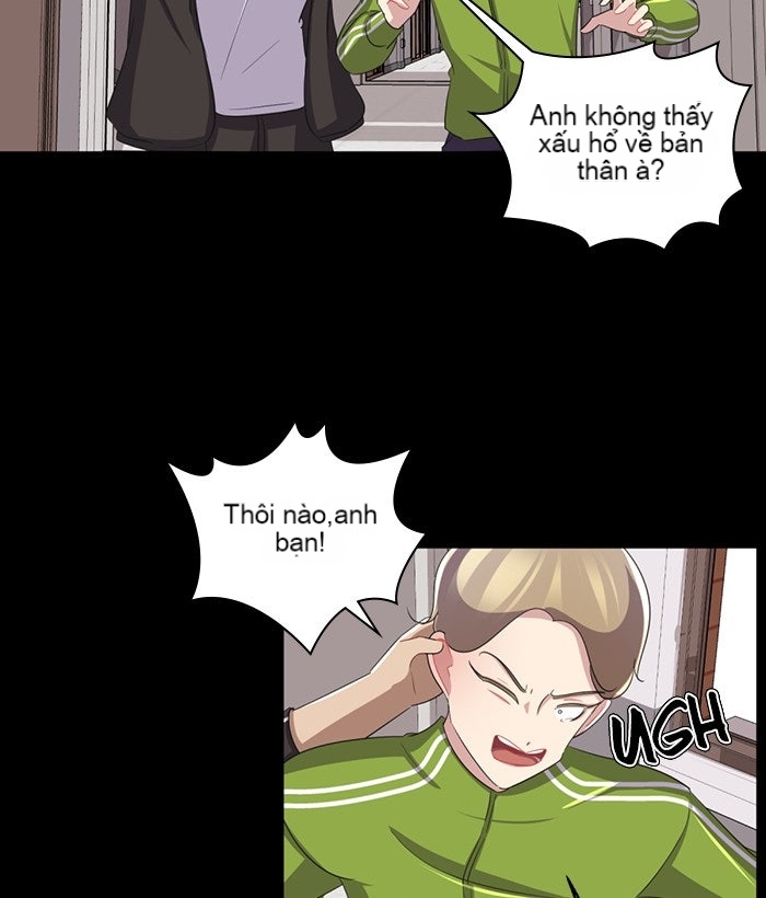Chapter 9, page 21