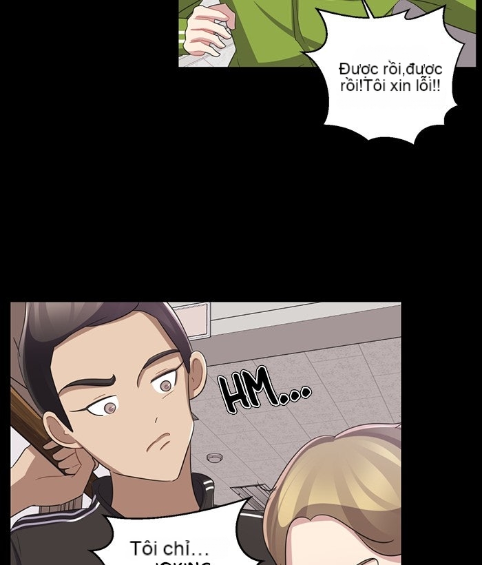 Chapter 9, page 22