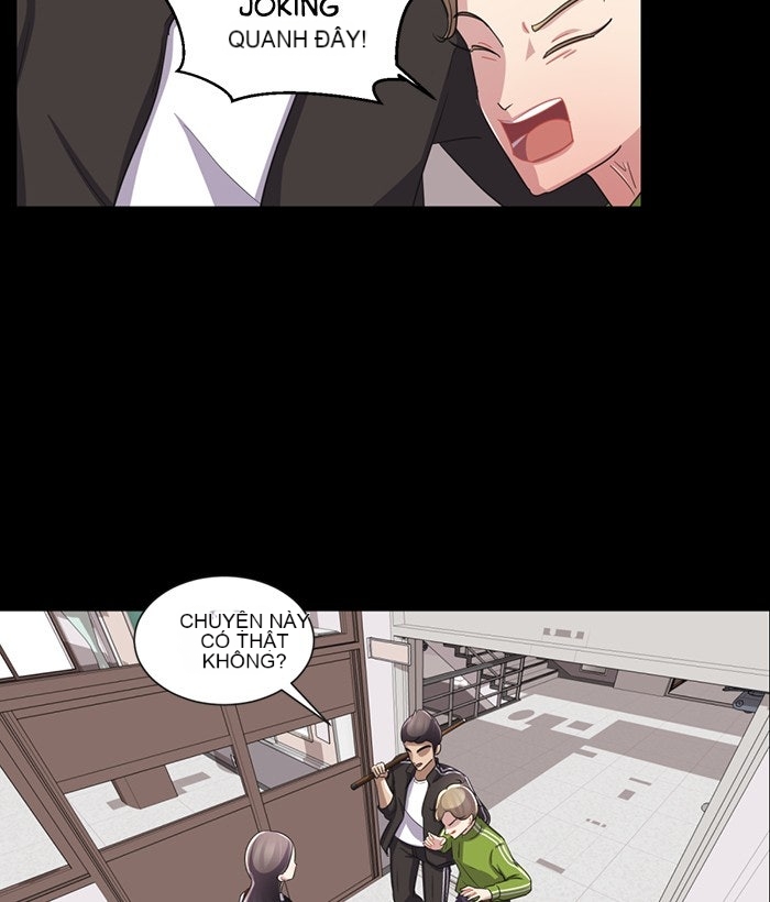 Chapter 9, page 23