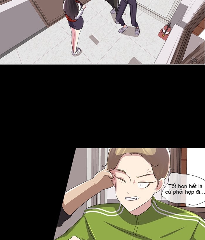 Chapter 9, page 24