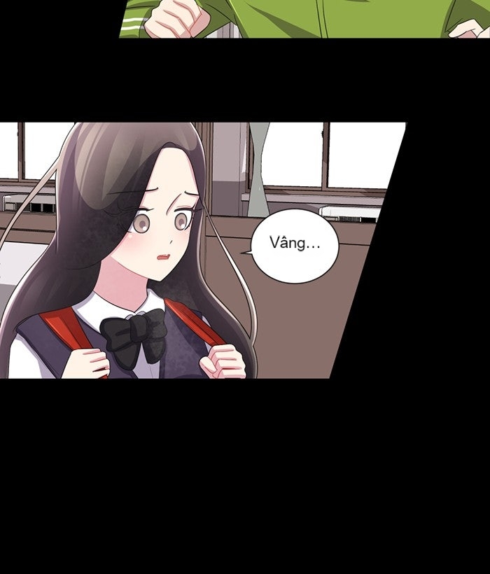Chapter 9, page 25