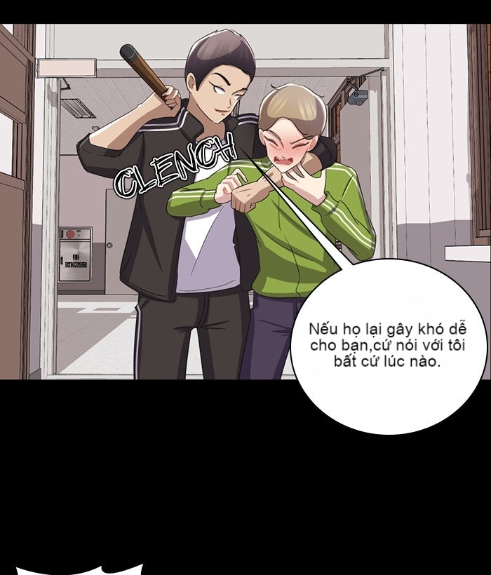 Chapter 9, page 26