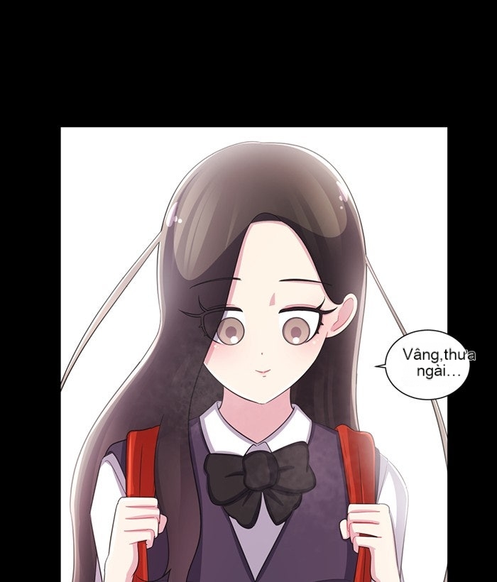 Chapter 9, page 28