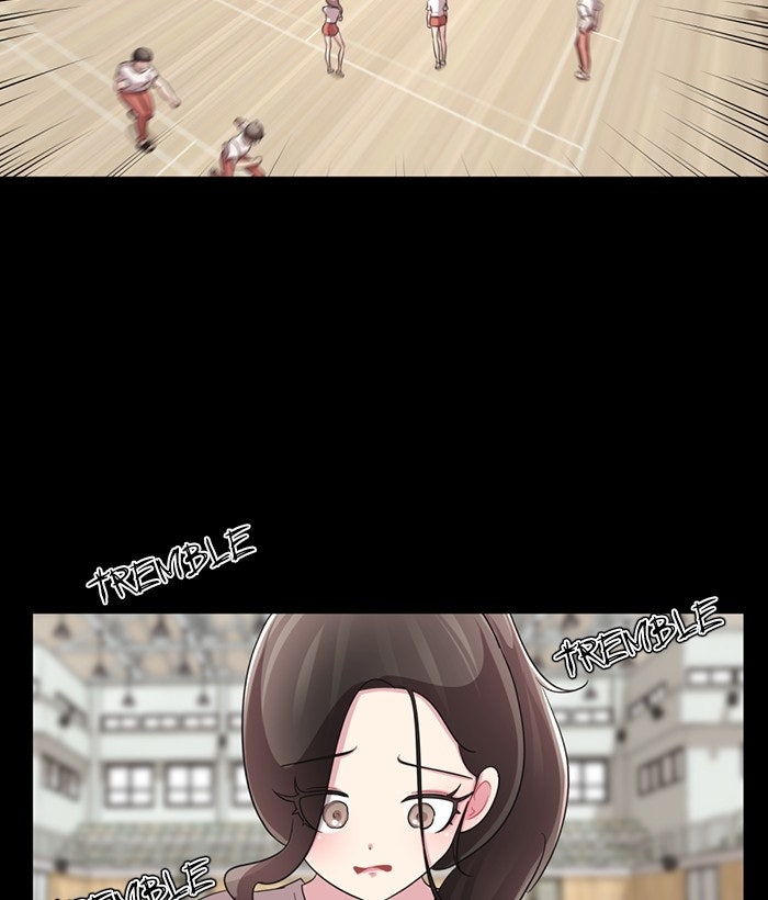 Chapter 9, page 31