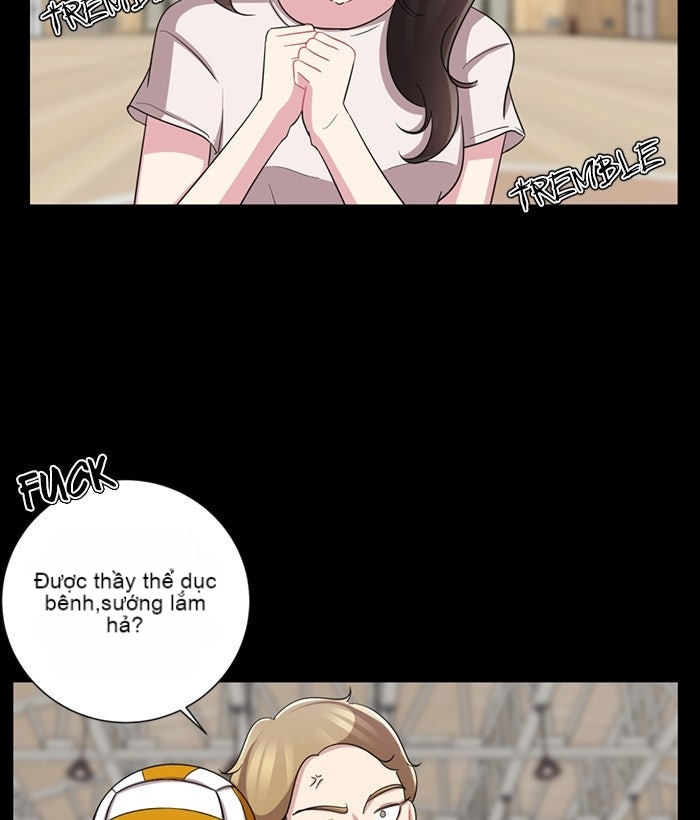 Chapter 9, page 32
