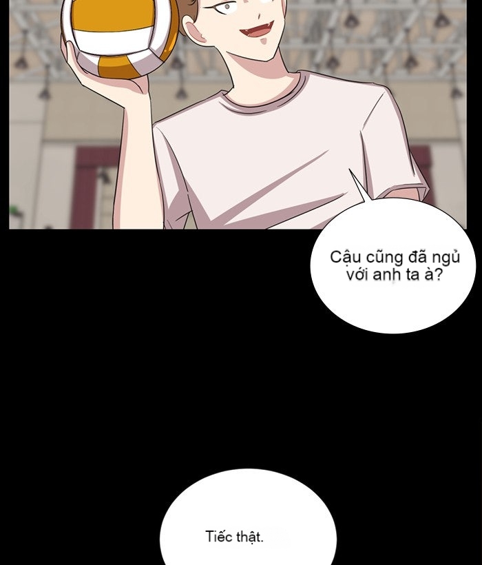 Chapter 9, page 33