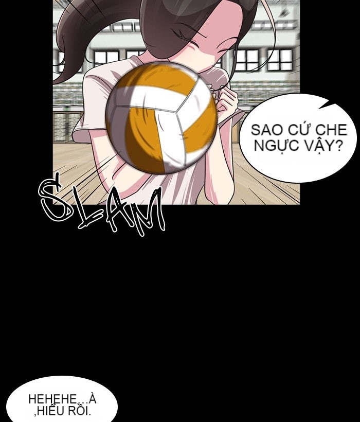 Chapter 9, page 37
