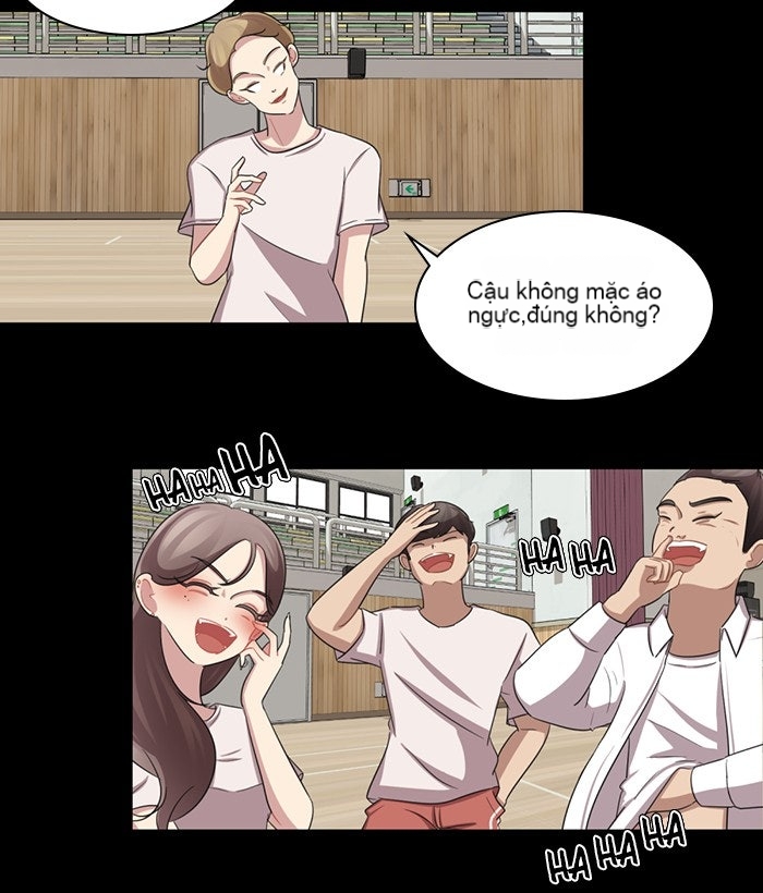 Chapter 9, page 38