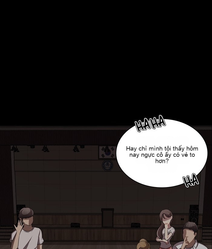 Chapter 9, page 39